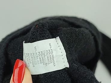 act fast: Sweter damski, rozmiar M — 4