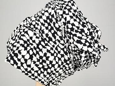 bluzki vero moda: Bluzka damska, rozmiar L — 5