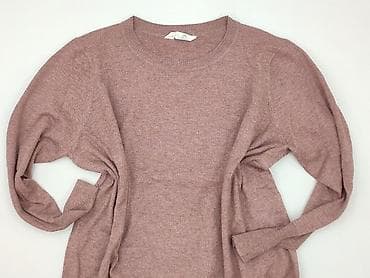 Primark, Sweter damski, rozmiar 2XL