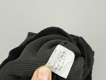 bodysuit zara: Body damskie, rozmiar S — 6