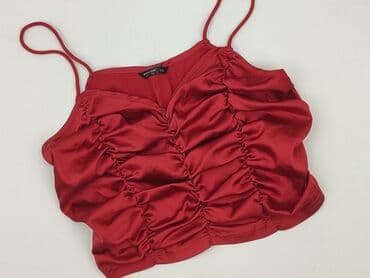 marynarka nietoperz: Shein Curve, Top damski, XL — 1