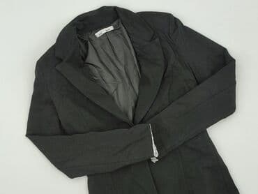 Marynarki: ITALY FASHION, Marynarka damska, rozmiar XS — 1