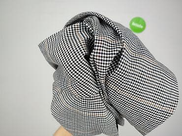 lidl jogger: Spodnie materiałowe damskie, rozmiar L — 4