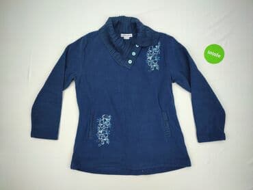 nylon sweter: Atlas for Women, Sweter damski, rozmiar XL — 2