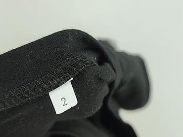 sukienki w serca: Sukienka damska, rozmiar S — 4