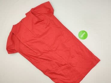 mous sukienki: Mou, Sukienka damska, rozmiar M — 3