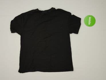 dynafit t shirty: H&M, Women`s T-shirt, size S (EU 36) — 3