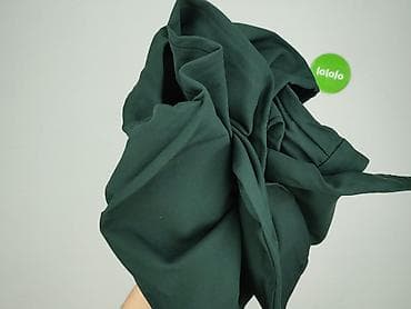 monari spodnie: M.Sara, Spodnie materiałowe damskie, rozmiar M — 4