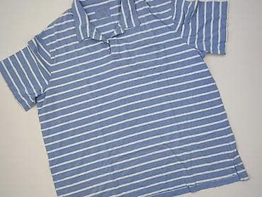 shein hellokitty: Koszulka polo dla mężczyzn, rozmiar 2XL — 1
