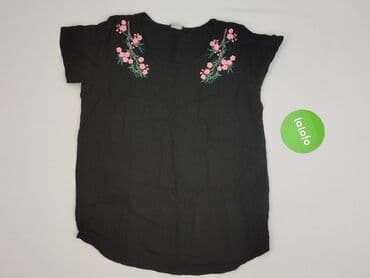 Women: House, Women`s T-shirt, XS — 2