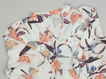 stare suknie: Sukienka damska, rozmiar 4XL — 1