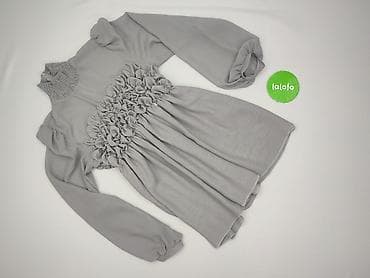 sukienki aurory: By o la la. !, Sukienka damska, rozmiar M — 2