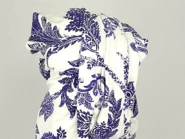 massimo sukienki: George, Sukienka damska, rozmiar S — 6