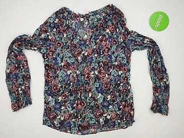 bluzka marks: Warehouse, Bluzka damska, rozmiar M — 2