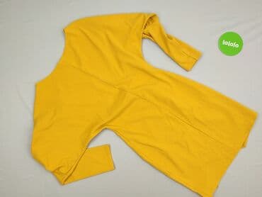 solar bluzki wizytowe: Women`s dress, size S (EU 36) — 3