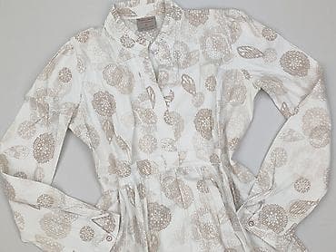 tunika c: Happymum, Women`s tunic, size L — 1