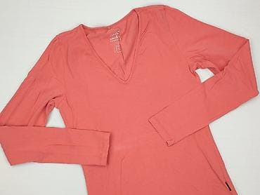only curve: ONLY, T-shirt damski, rozmiar L — 1