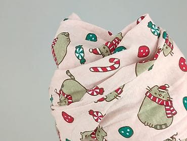 temu spodnie hello kitty: PUSSYCAT, Legginsy rozmiar M — 5