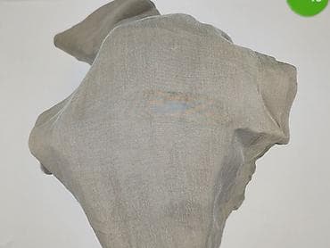 zara klapki biale: Zara, Koszula damska, rozmiar XL — 6