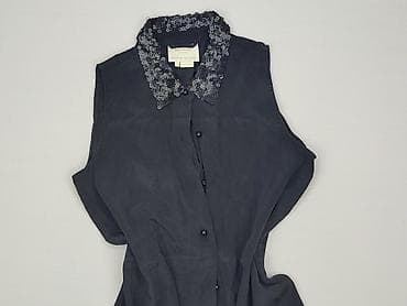 Kate Spade, Koszula damska, rozmiar XS