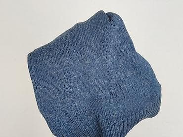 lhd bluzy: Maglione, Women`s hoodie, size L — 6