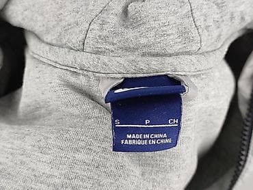 marynarka nike: Nike, Bluza z kapturem damska, rozmiar S — 4