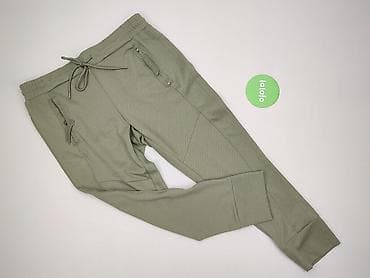 ugg pepco: Kapalua, Spodnie dresowe damskie, rozmiar L — 2