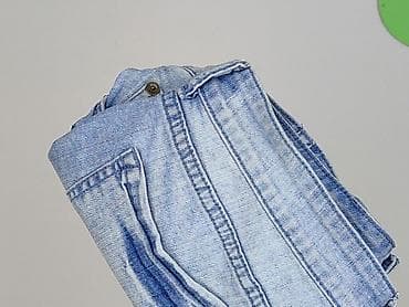 billabong: Billabong, Szorty damskie, rozmiar L — 6