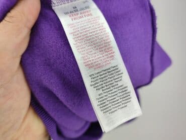 harry potter bluza damska: Bluza damska
, rozmiar M — 5