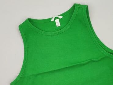 H&M, Top damski, rozmiar 2XL