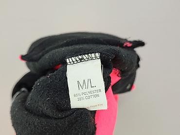 vans bluzki: Urban Diva, Bluza z kapturem damska, rozmiar M — 5
