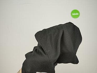 legginsy ecru: Beloved, Legginsy rozmiar M — 5