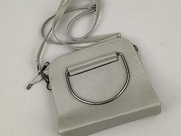 Аксесуари для волосся: Сумка, стан - Дуже гарний на lalafo.pl — 1 Аксесуари для волосся: Сумка, стан - Дуже гарний — 1