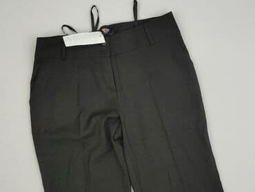 3/4 Trousers for women, M
