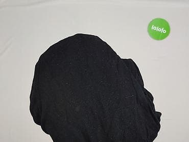 lilith sukienki: Vila, Sukienka damska, rozmiar M — 6