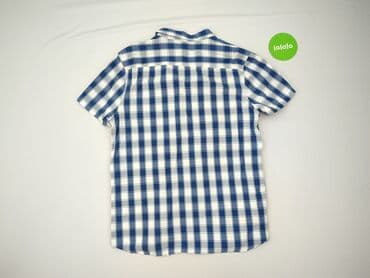 timberland koszulki: Cedar Wood State, Koszulа dla mężczyzn, rozmiar L — 3