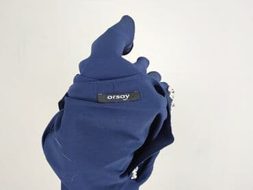 orsey sukienki: Orsay, Bluzka damska, rozmiar S — 4