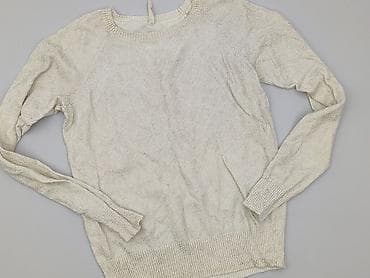 tanie koce: Halo, Sweter damski, rozmiar S — 1