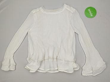 blue harbour: Жіноча блуза, розмір S — 2