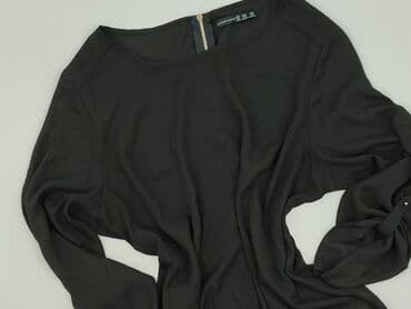 aplikacje z ubraniami: Atmosphere, Bluzka damska, rozmiar XL — 1