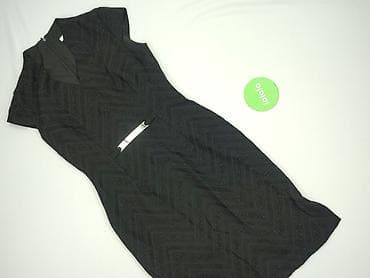 garnitur tanio: QUIOSQUE, Sukienka damska, rozmiar S — 2