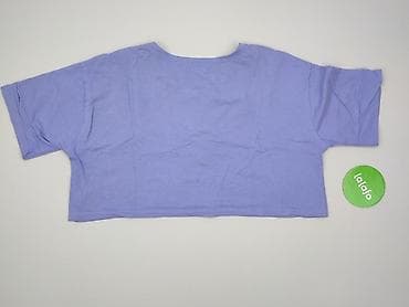 lilalu: Sinsay, Top damski, rozmiar XL — 3