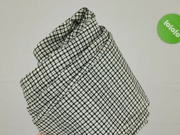 Штани: Zara, Брюки жіночі, розмір S — 5