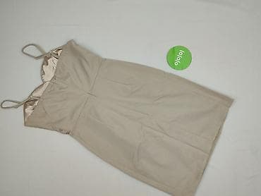 ppt style: ANTALL, Sukienka damska, rozmiar S — 3