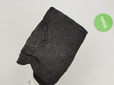 dickies jeans: FB Sister, Jeansy damskie, rozmiar S — 7