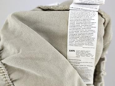 reserved bluzki: Spodnie materiałowe damskie, rozmiar XS — 5