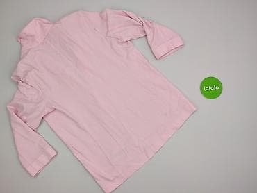 pull and bear żakiet: M&S Collection, Marynarka damska, rozmiar M — 3