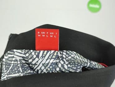 centrum handlowe ptak sukienki wizytowe: Tiffi, Spódnica damska, rozmiar M — 5