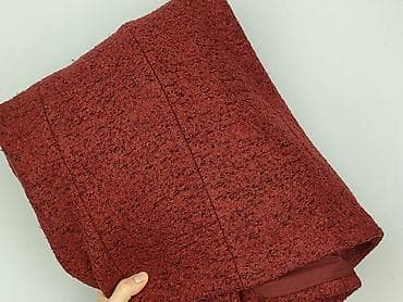 mohito sweter: ONLY, Płaszcz damski, rozmiar M — 6