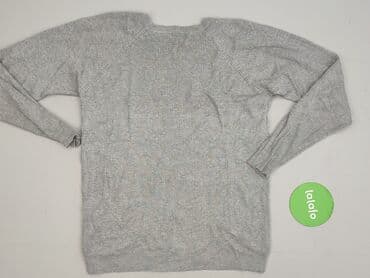 sweter turecki prl: Sweter damski, XL — 3